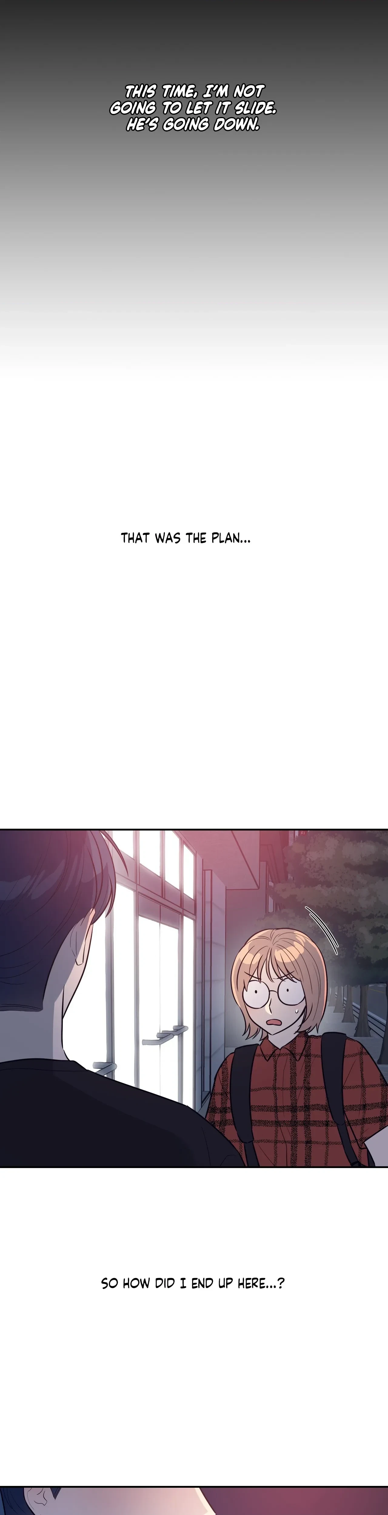 Chapter 43, page 24