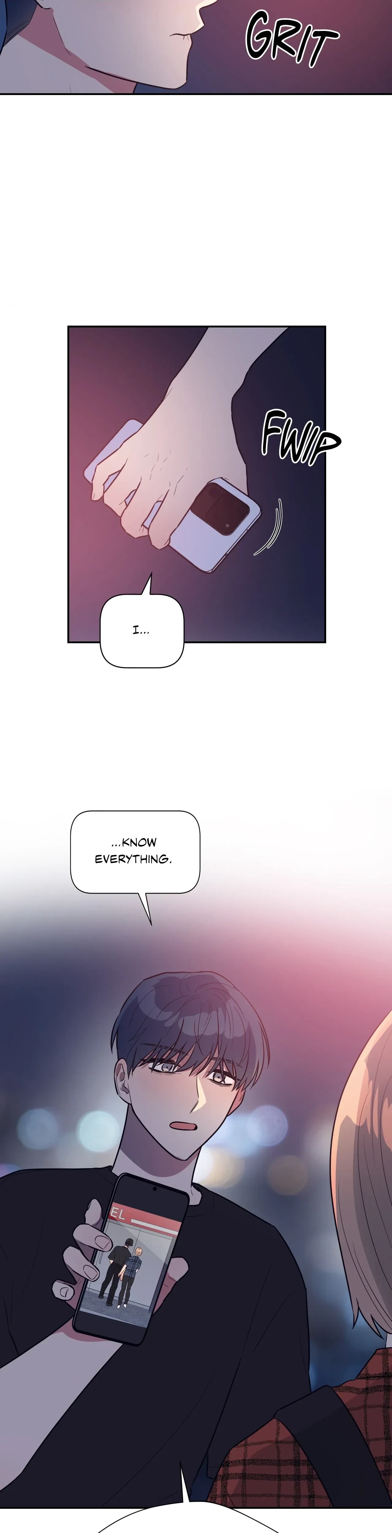 Chapter 43, page 25