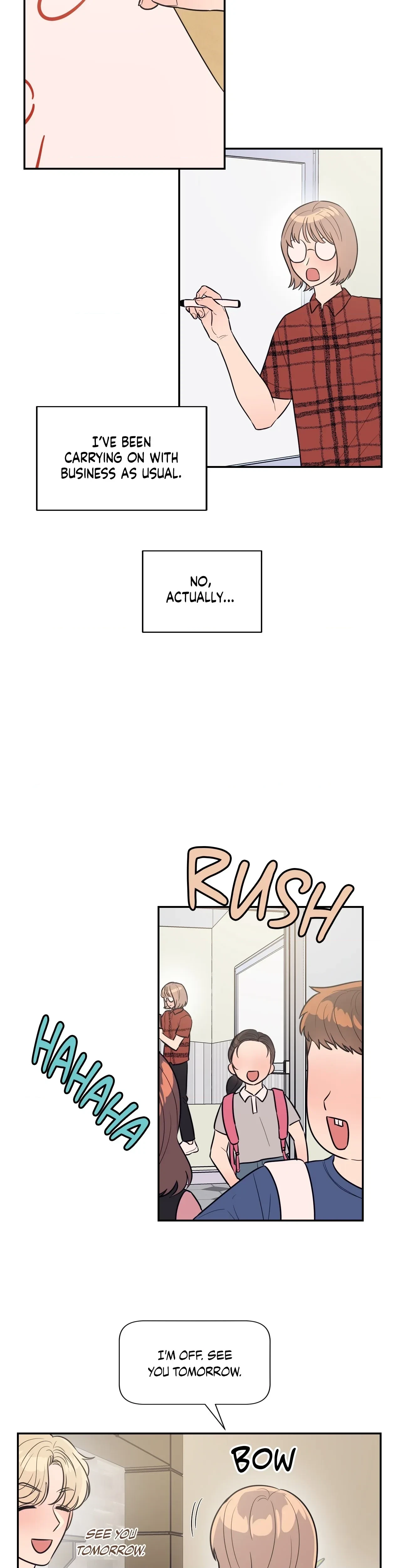 Chapter 43, page 6