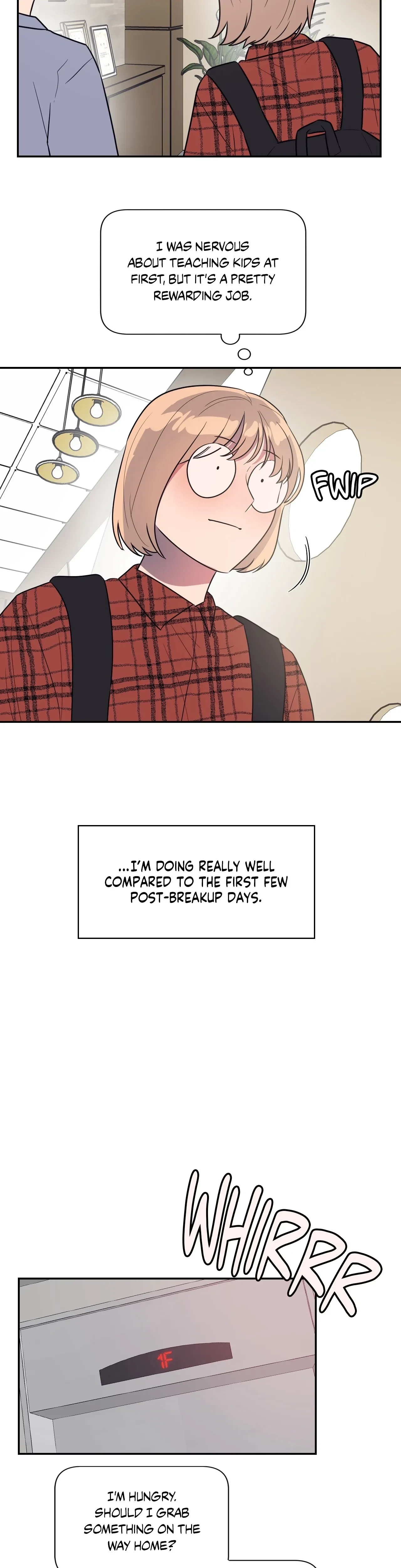 Chapter 43, page 7