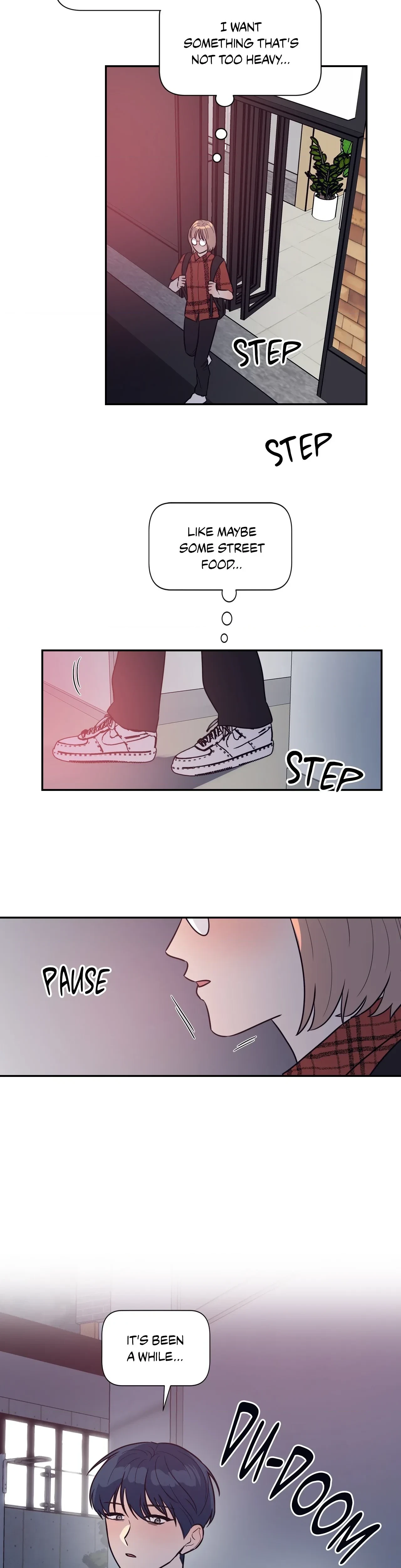Chapter 43, page 8