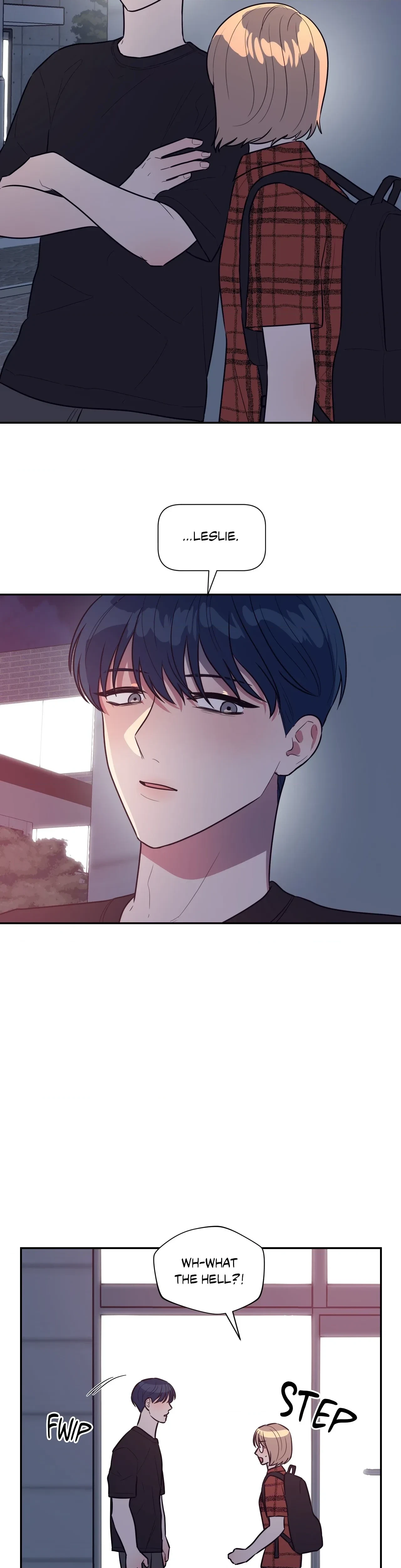 Chapter 43, page 9