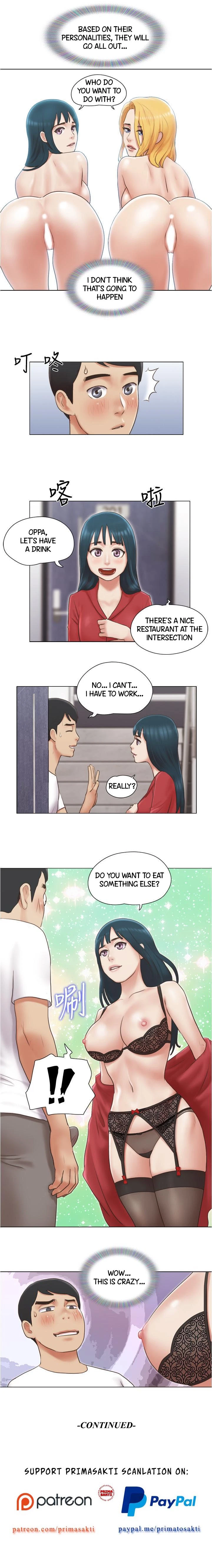 Chapter 22, page 7
