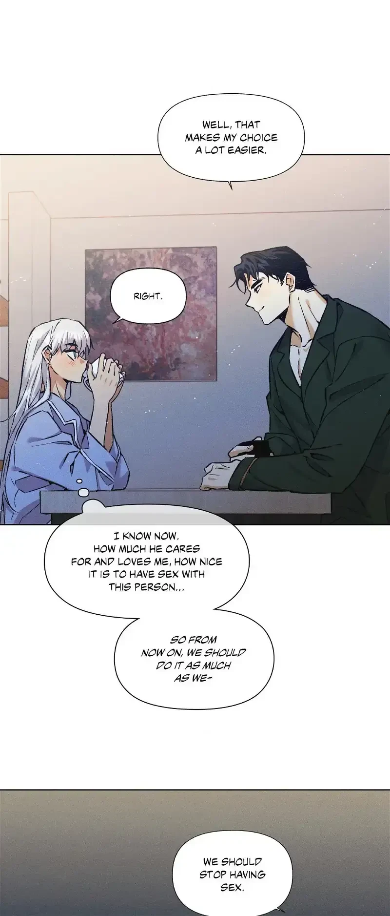 Chapter 26, page 12