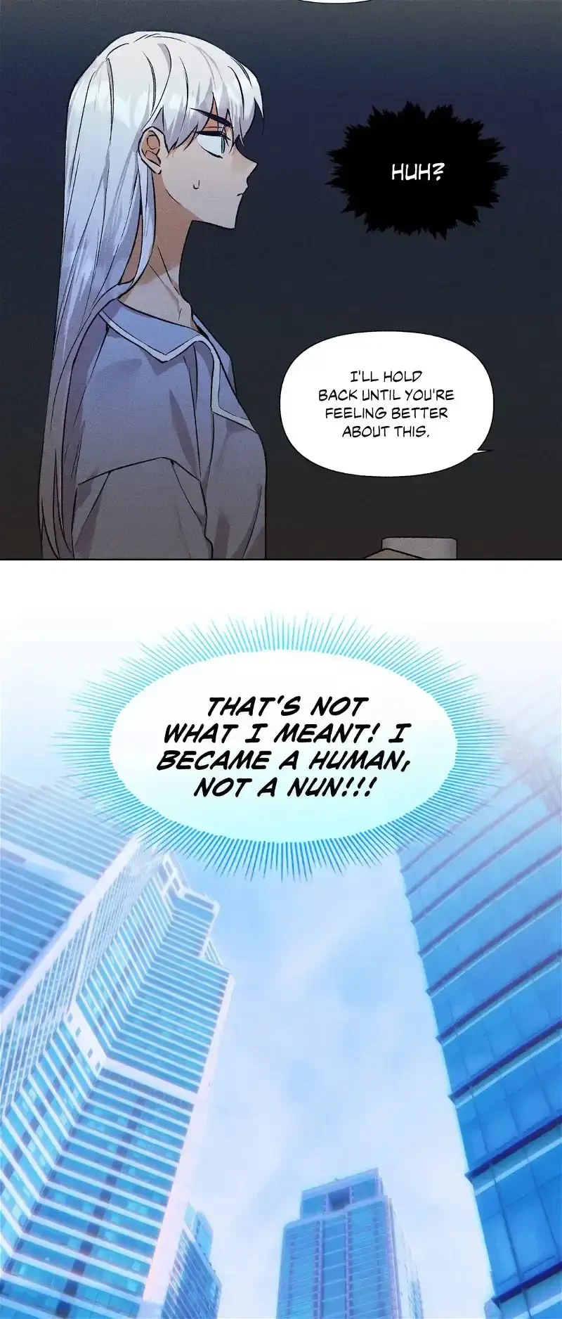 Chapter 26, page 13
