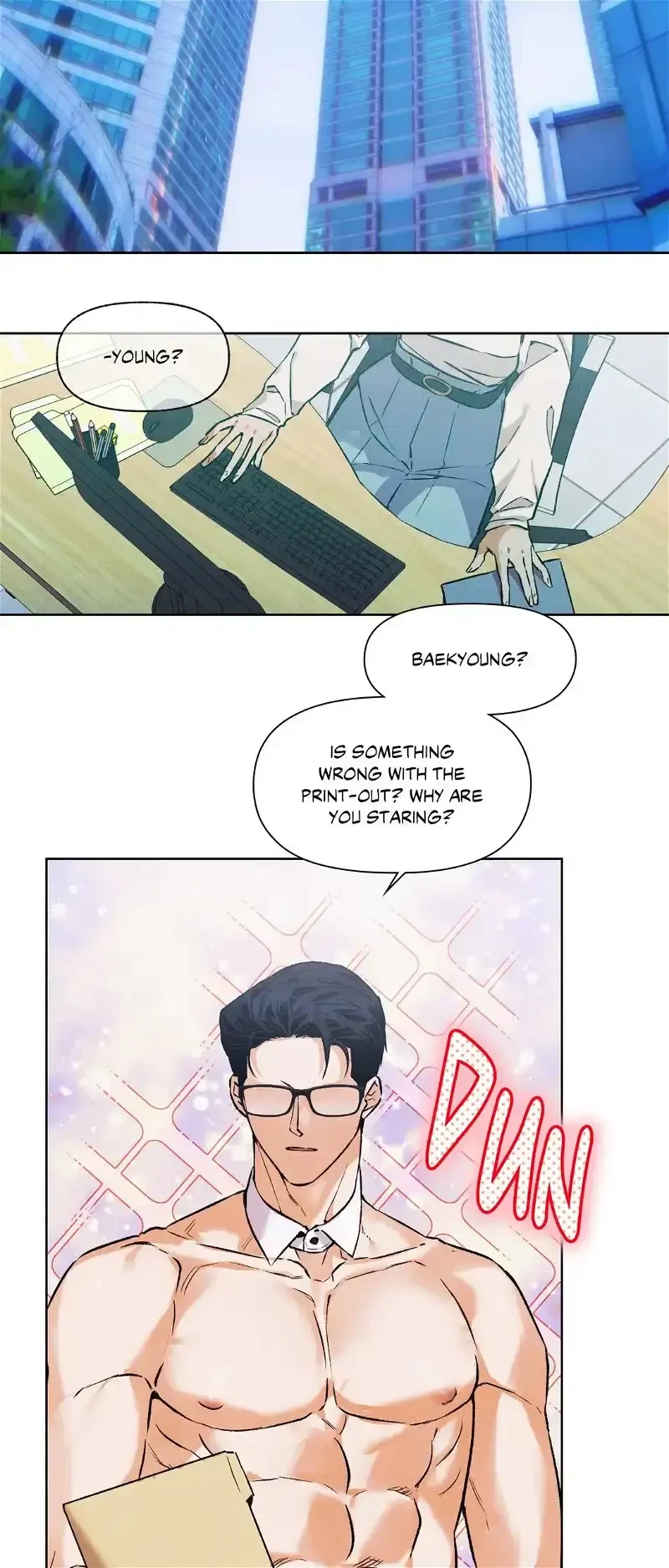 Chapter 26, page 14