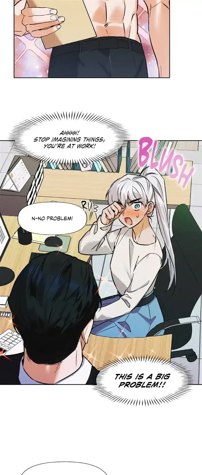 Chapter 26, page 15