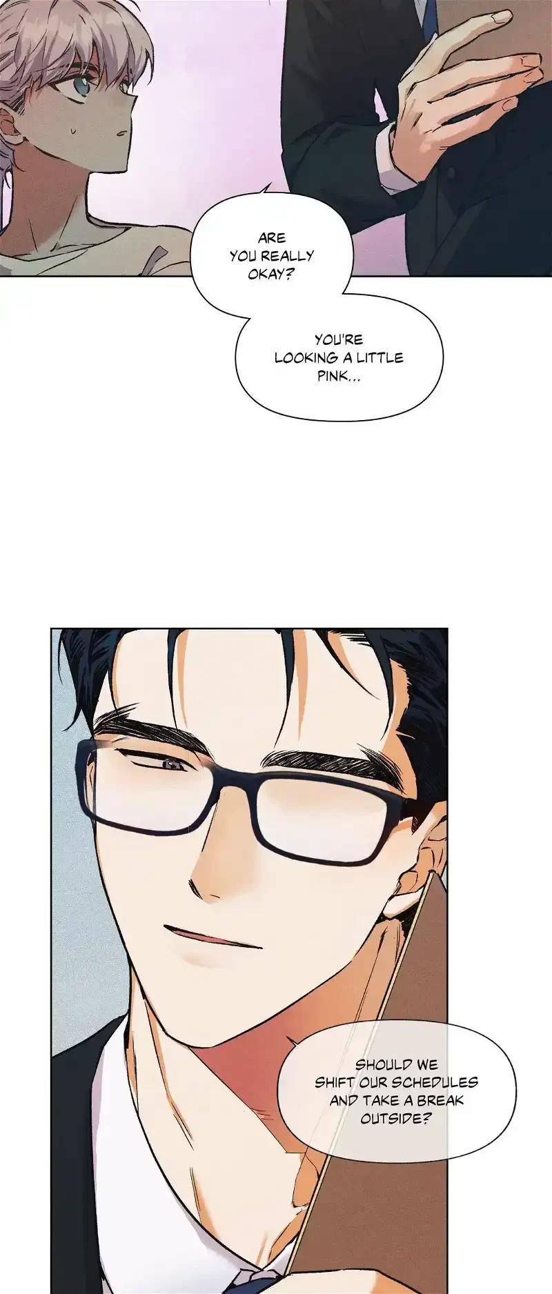 Chapter 26, page 18