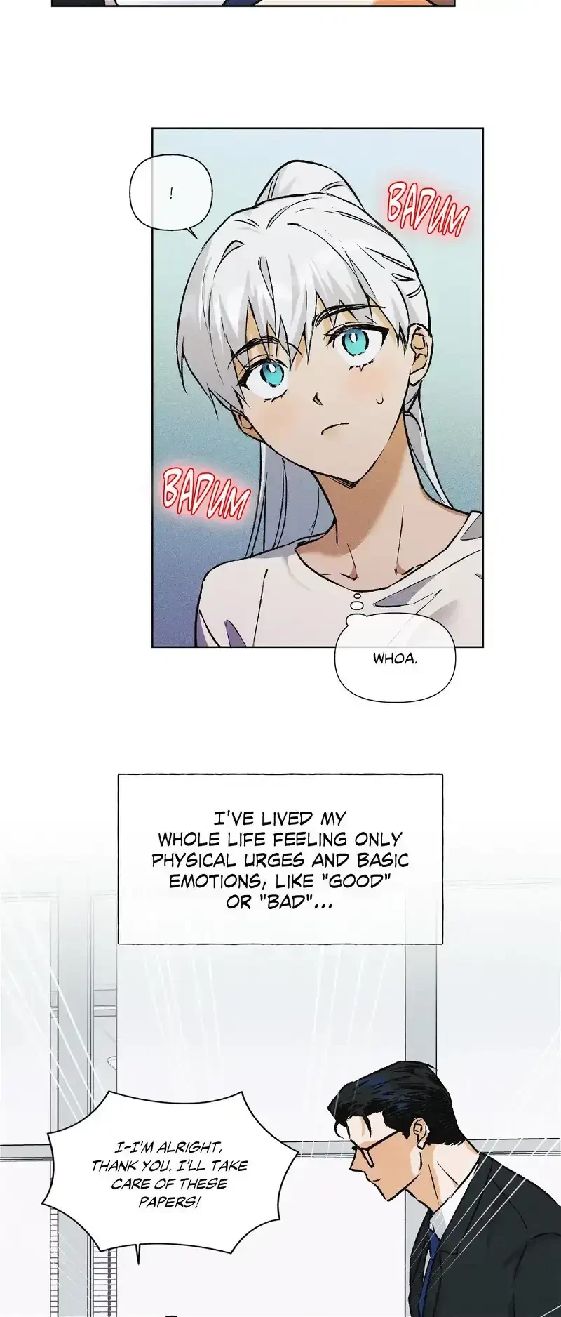 Chapter 26, page 19