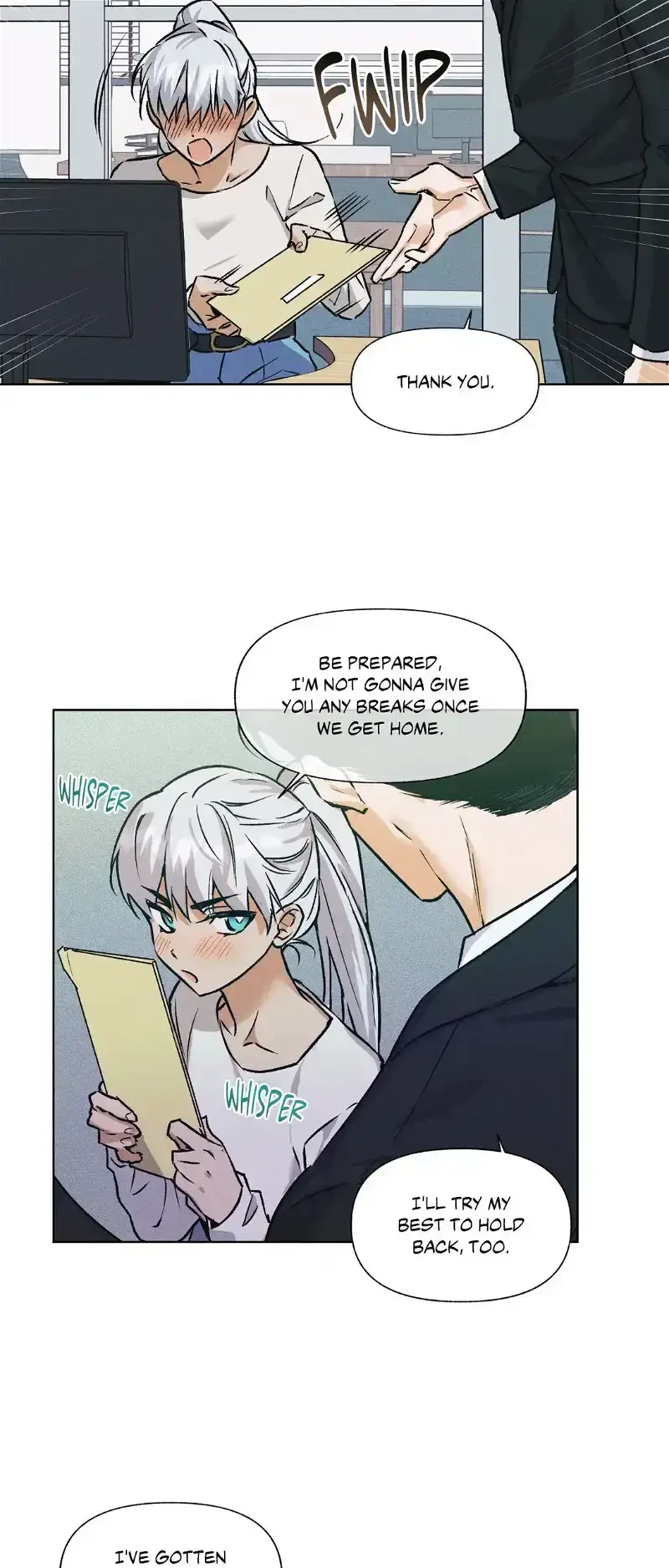 Chapter 26, page 20