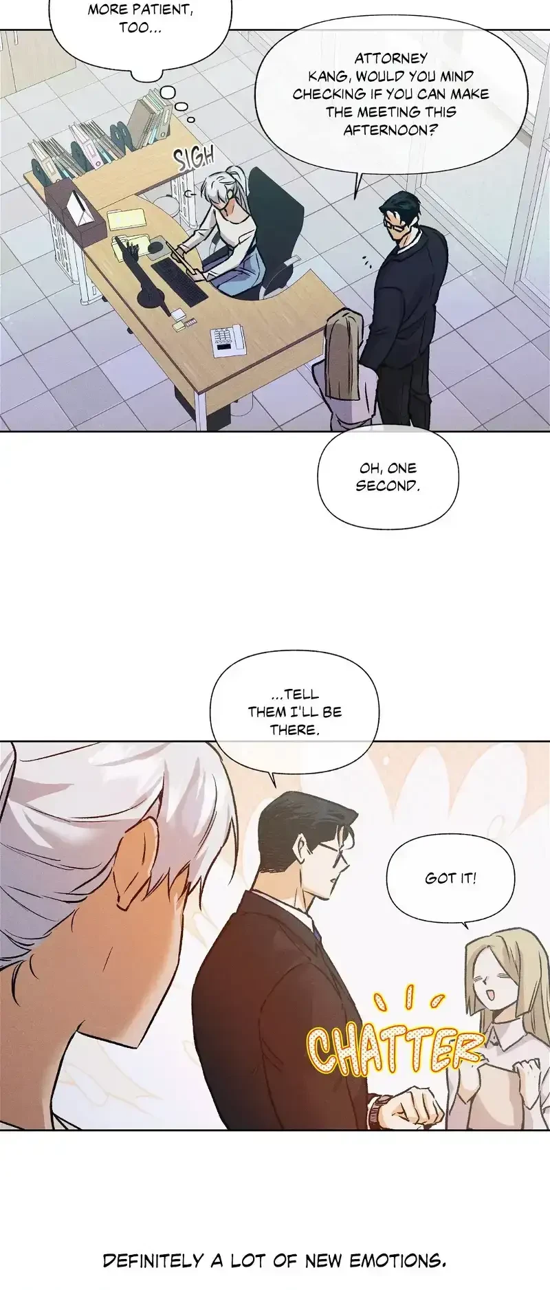 Chapter 26, page 21