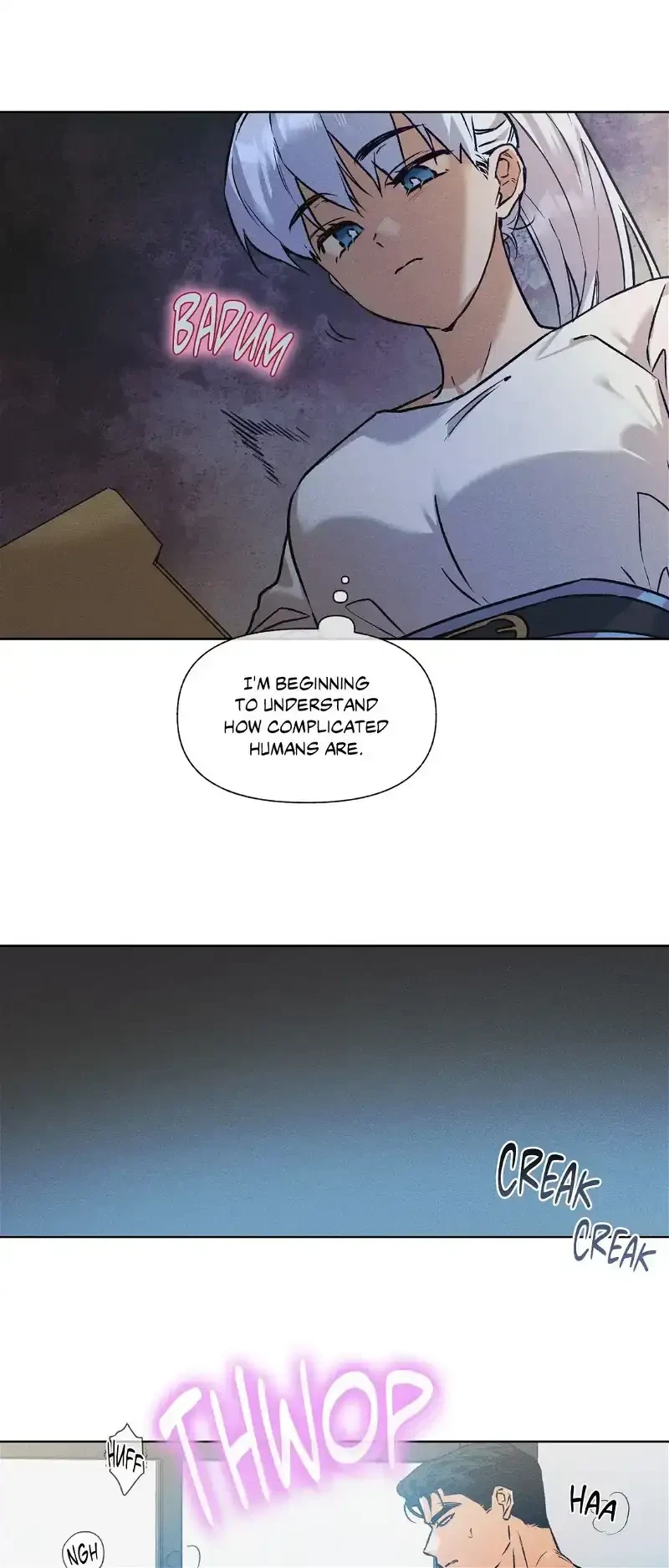 Chapter 26, page 22