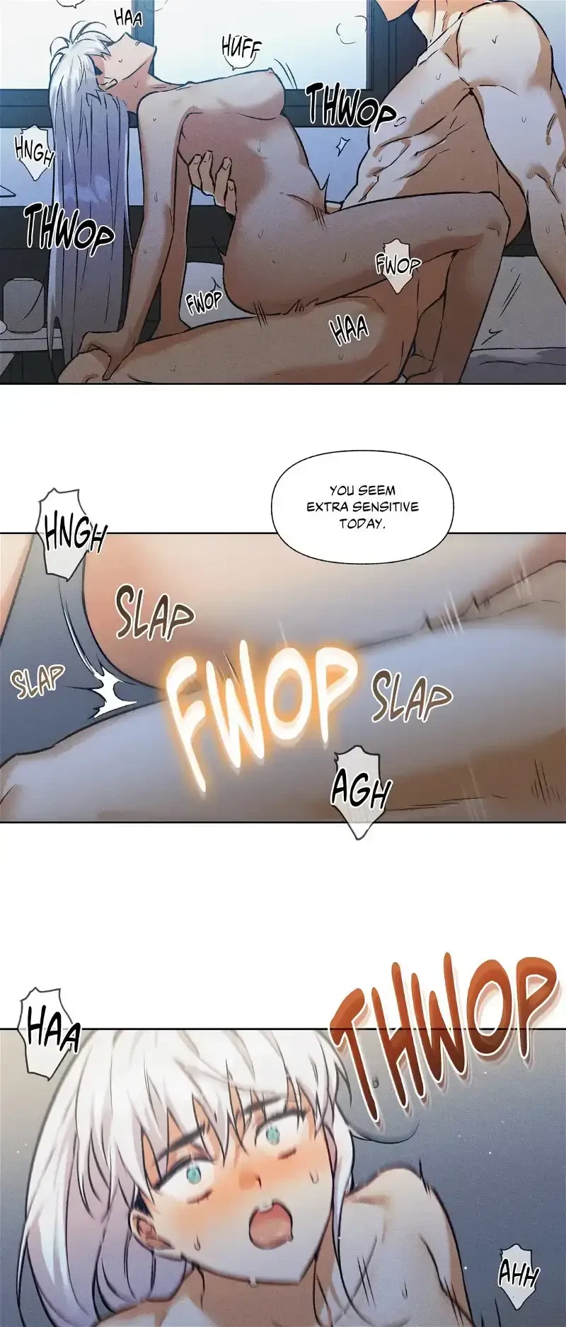 Chapter 26, page 23