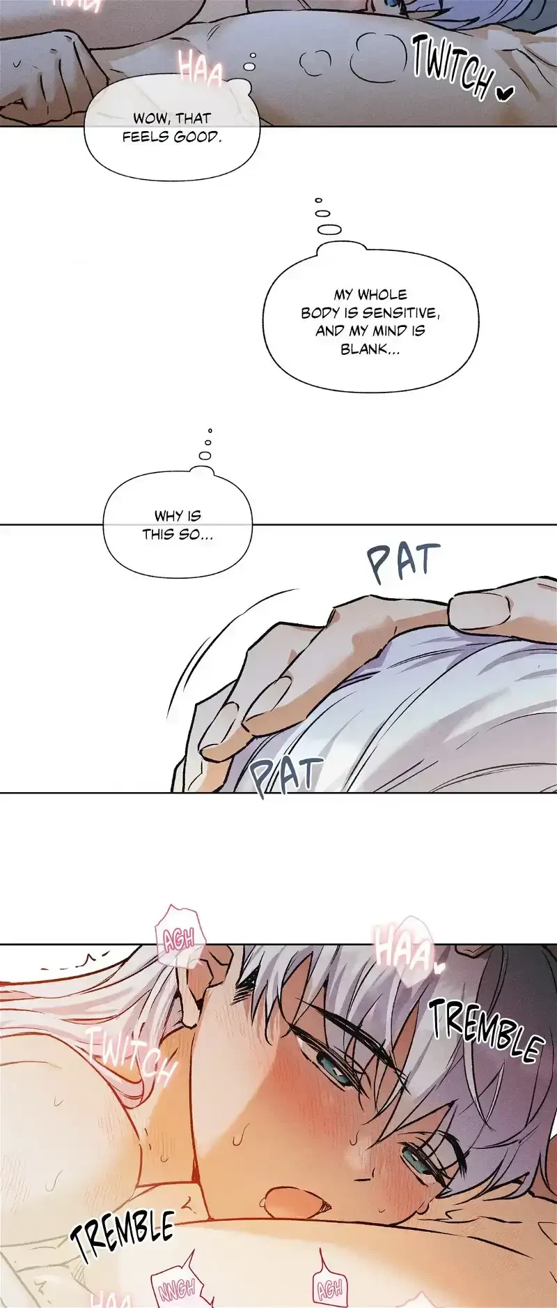 Chapter 26, page 27