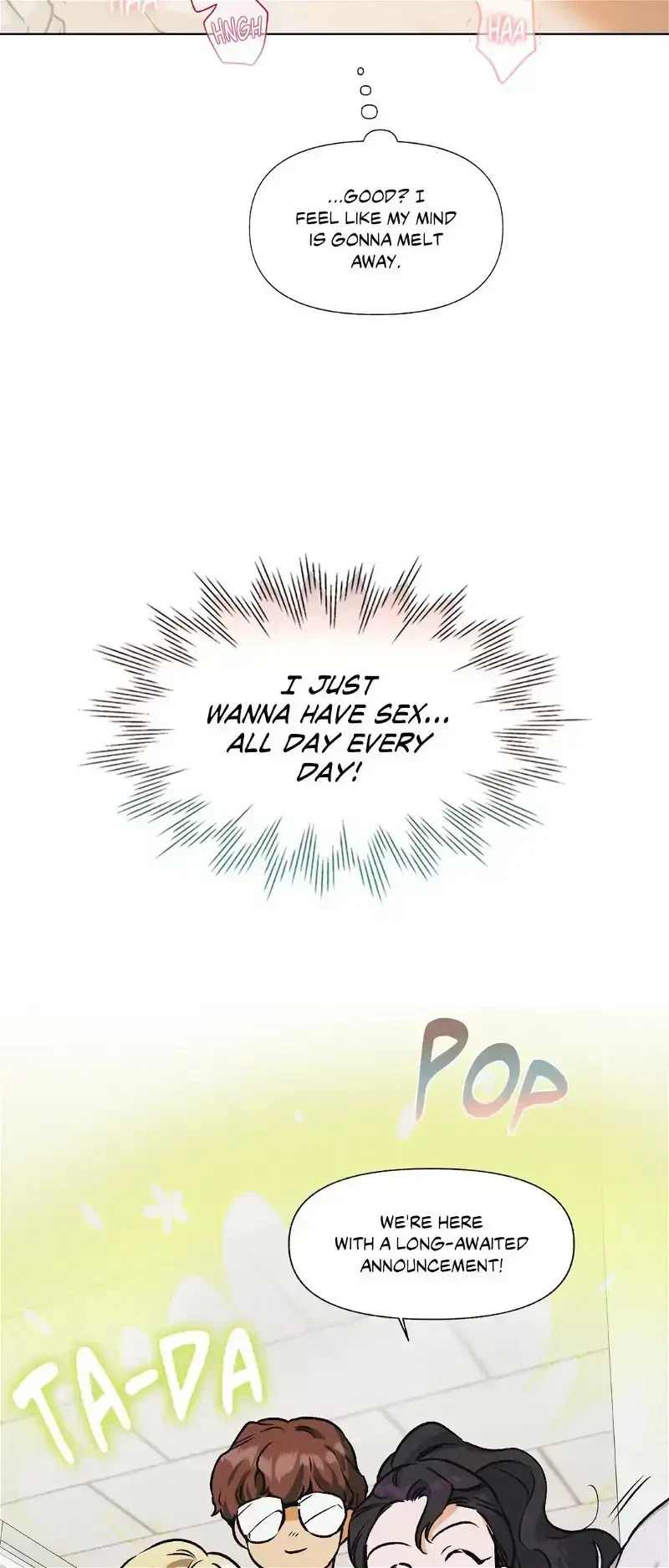 Chapter 26, page 28