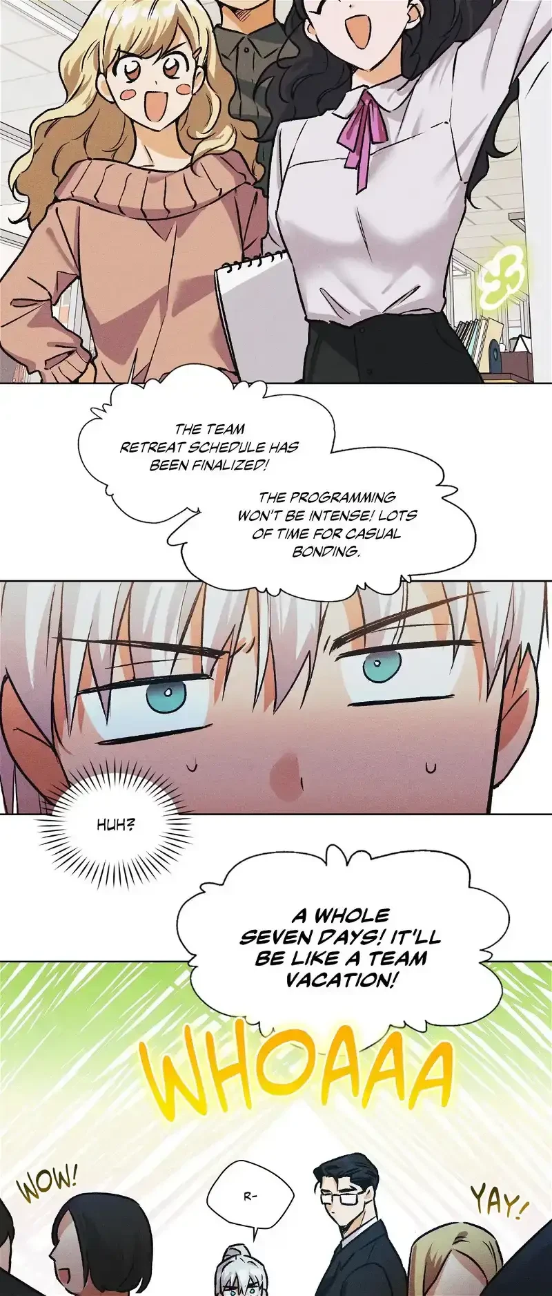 Chapter 26, page 29