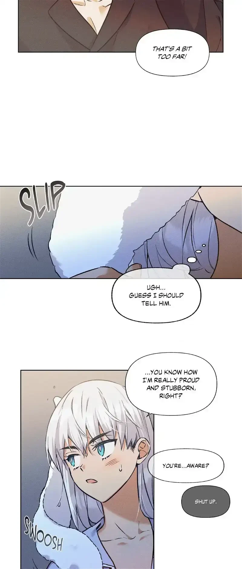 Chapter 26, page 5