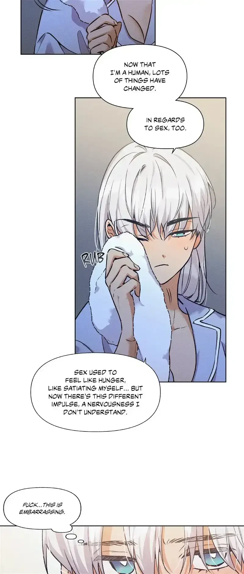 Chapter 26, page 6