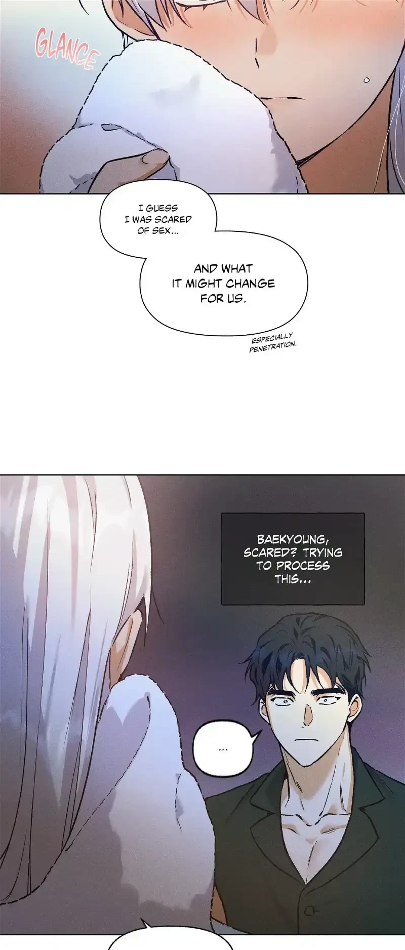 Chapter 26, page 7