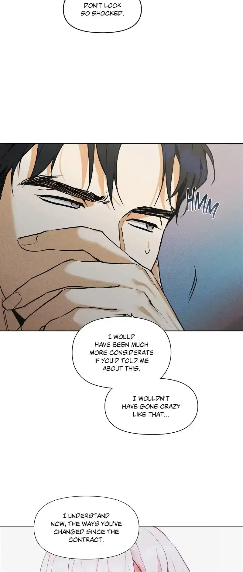 Chapter 26, page 8