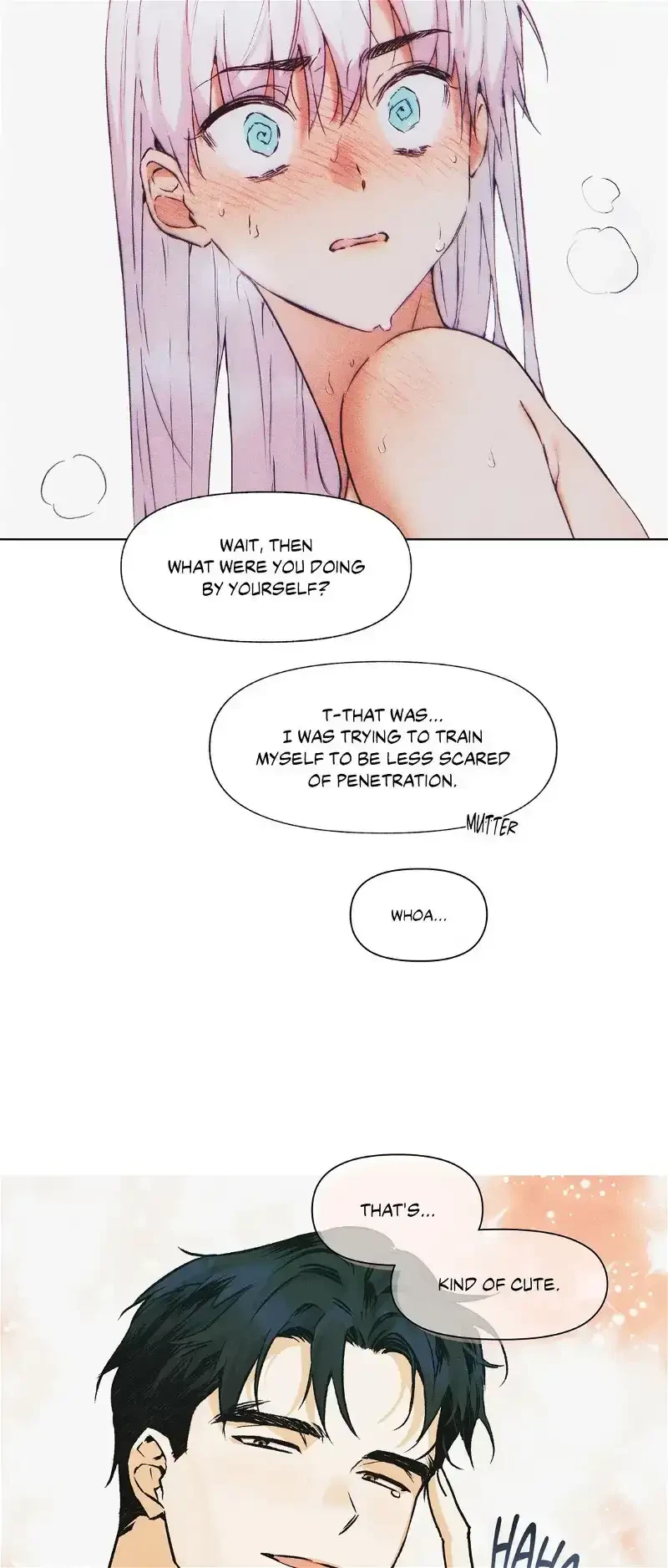 Chapter 26, page 9