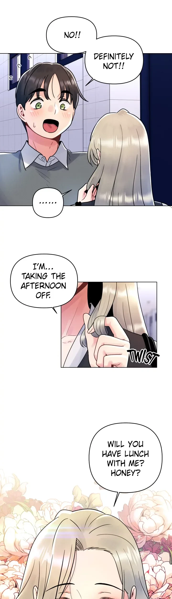 Chapter 7, page 10