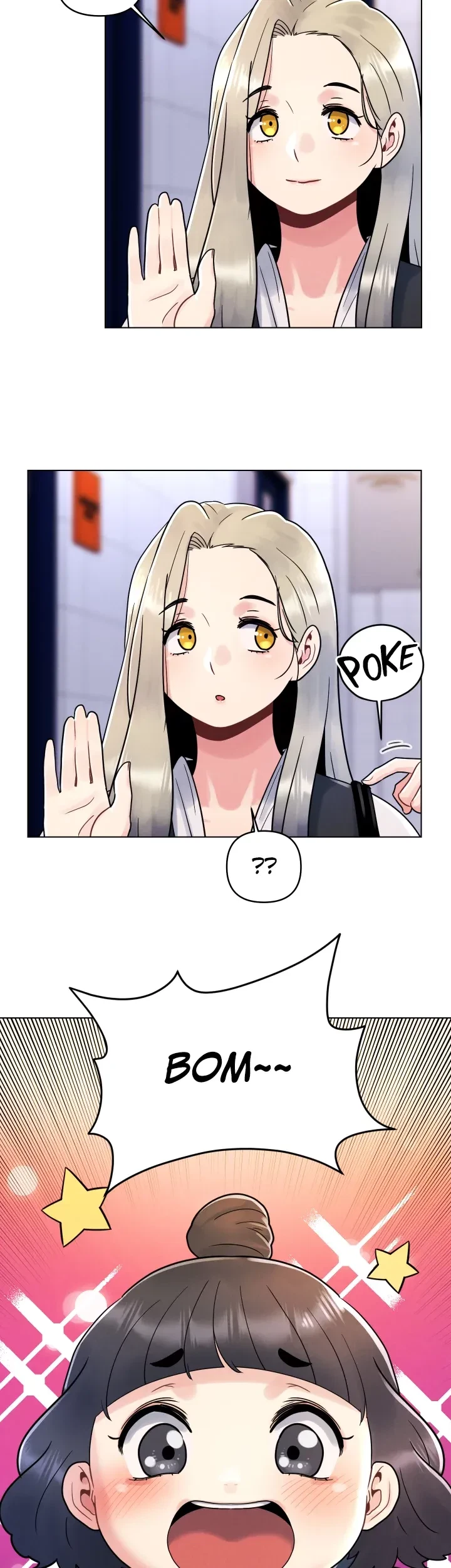 Chapter 7, page 12