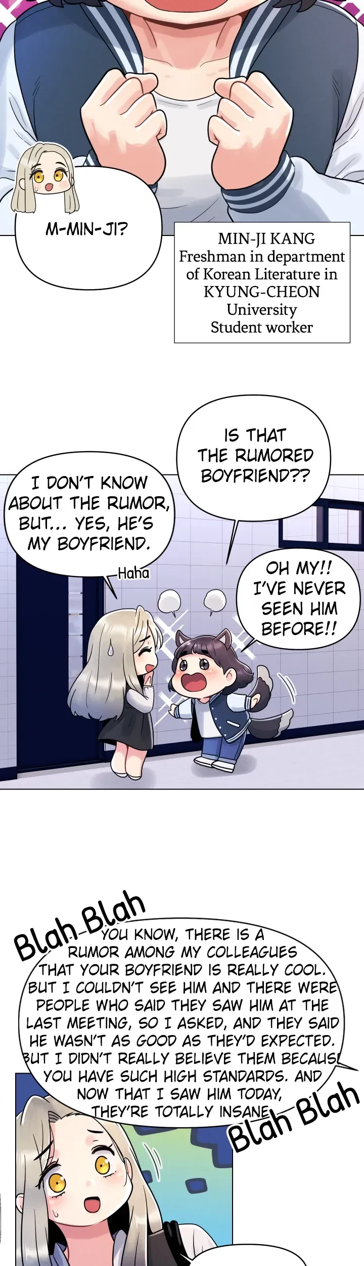 Chapter 7, page 13