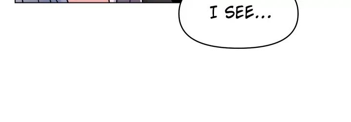Chapter 7, page 14
