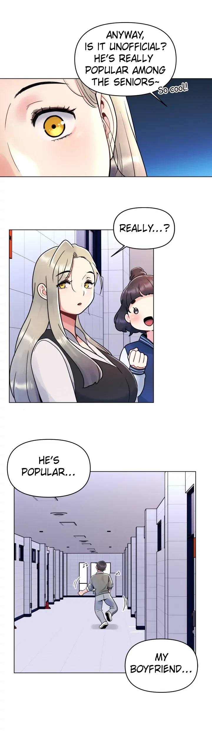 Chapter 7, page 15