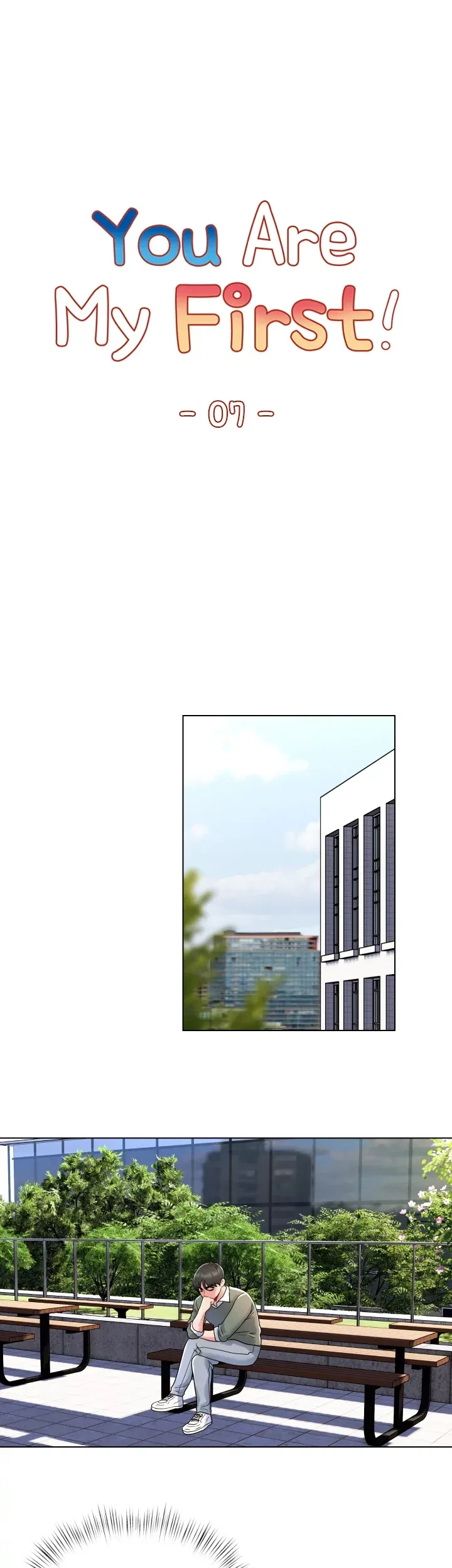 Chapter 7, page 16