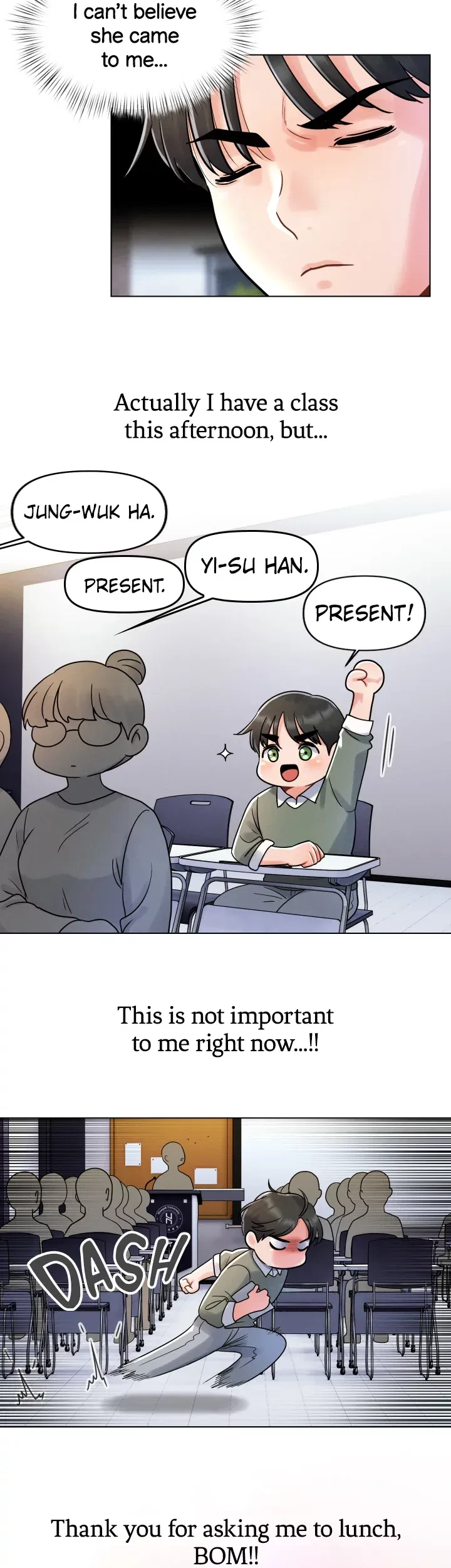 Chapter 7, page 17