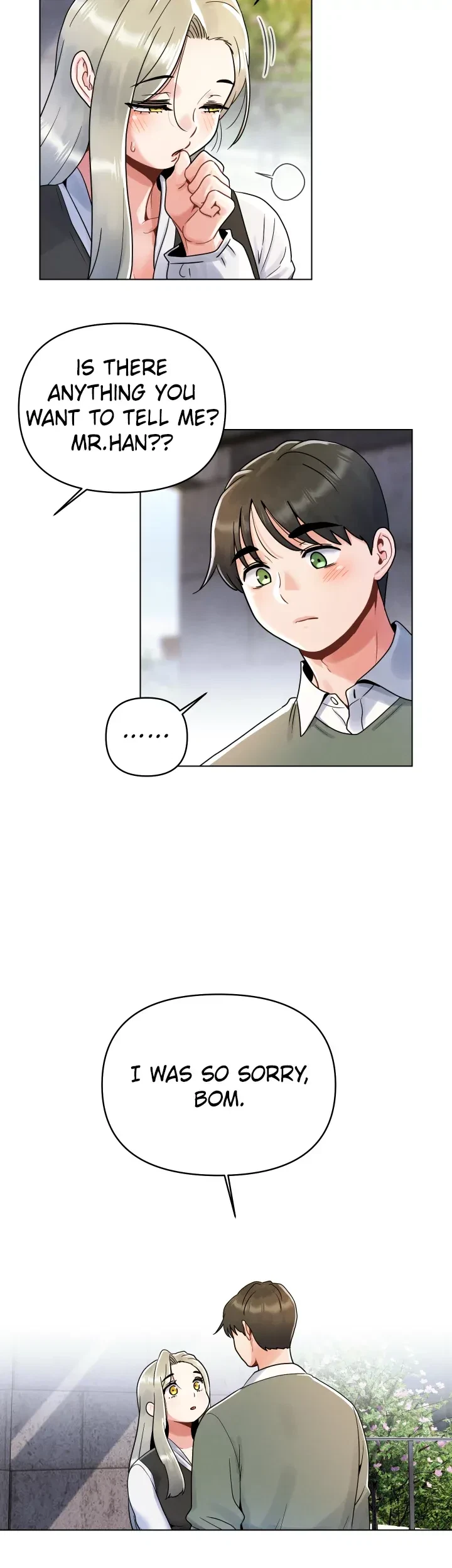 Chapter 7, page 23