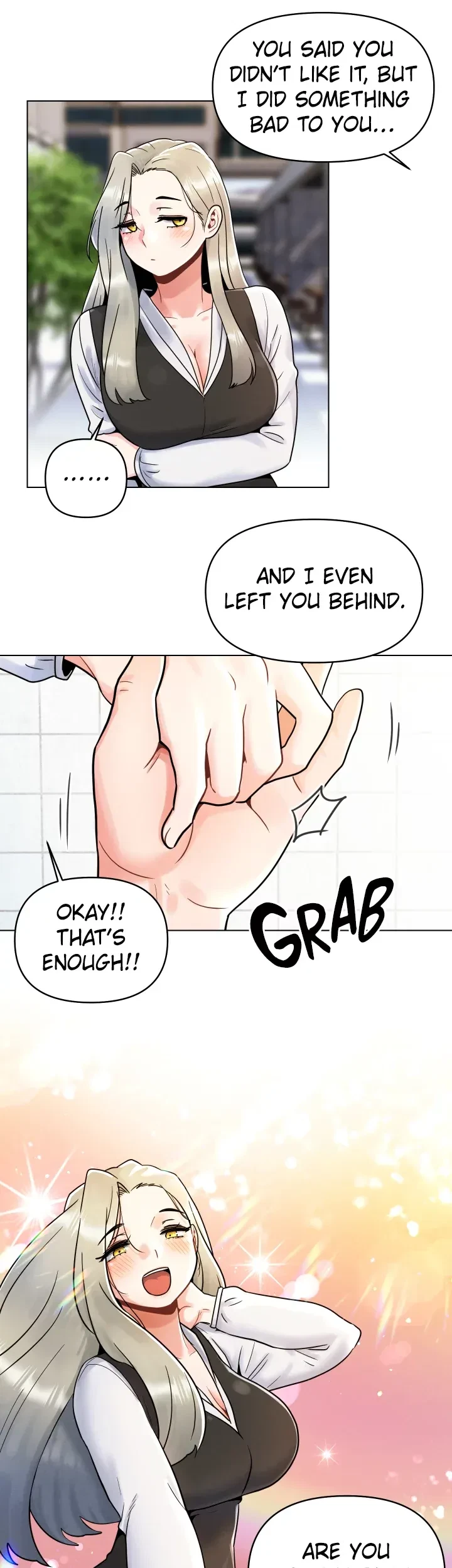 Chapter 7, page 24