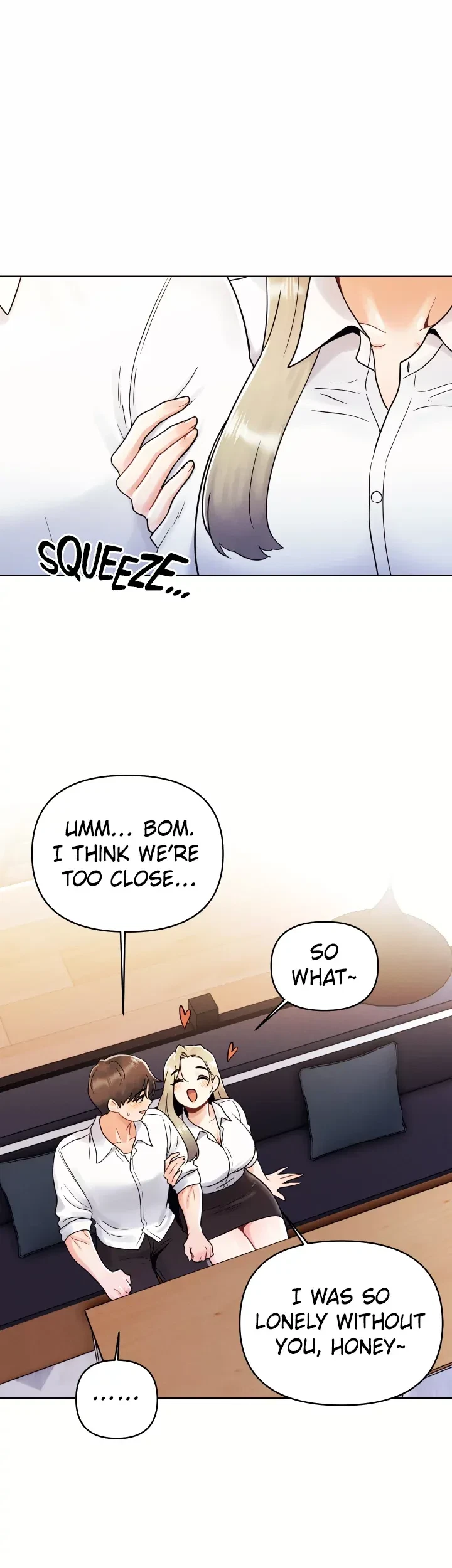 Chapter 7, page 28