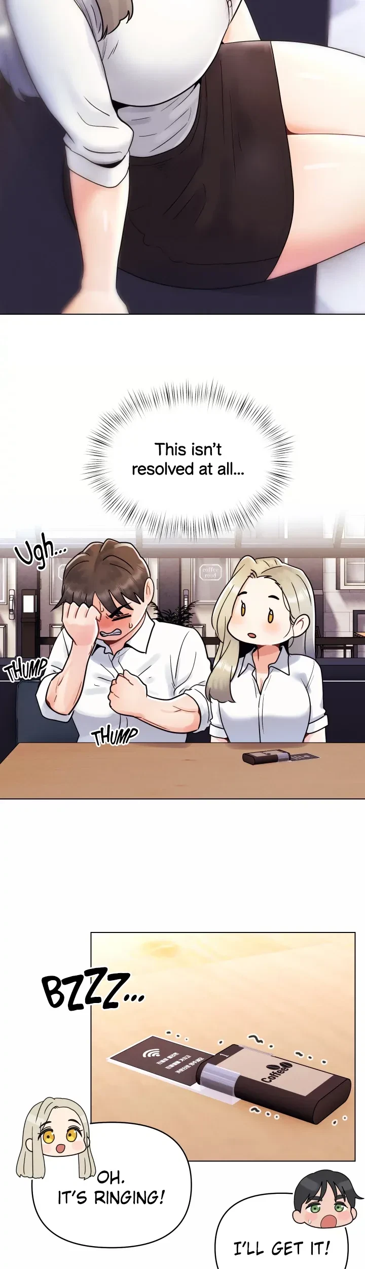 Chapter 7, page 30