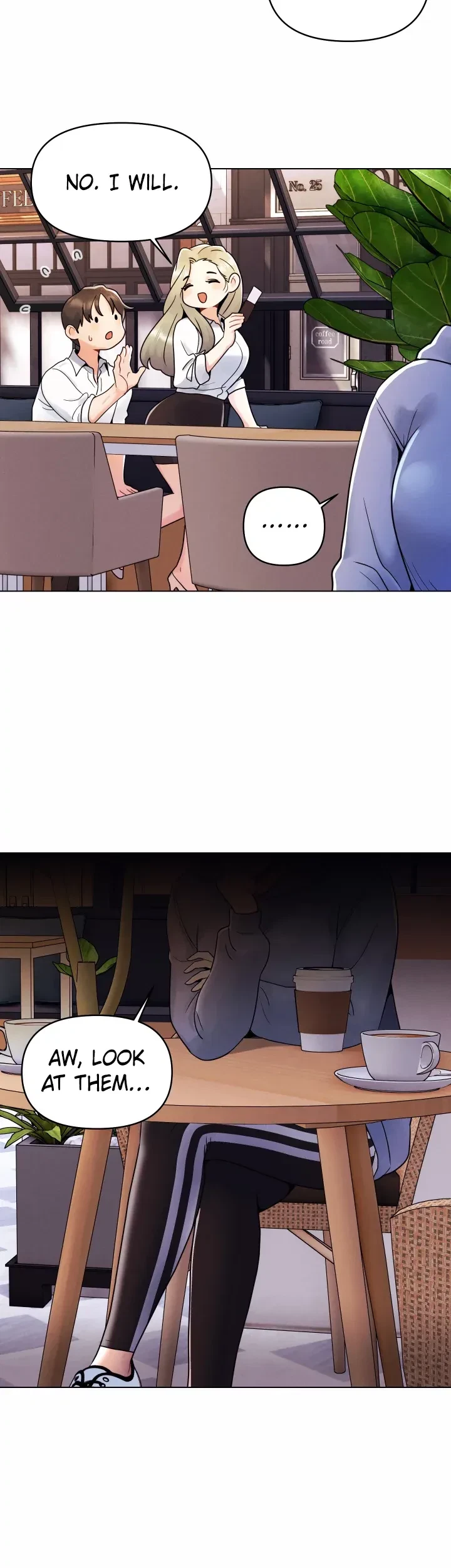 Chapter 7, page 31