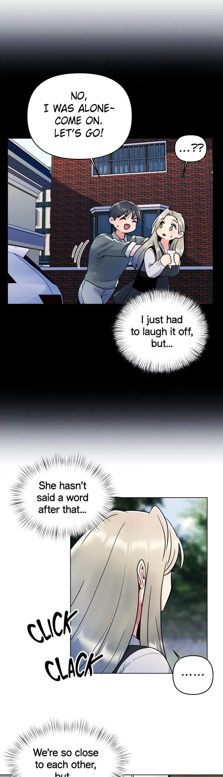 Chapter 7, page 6