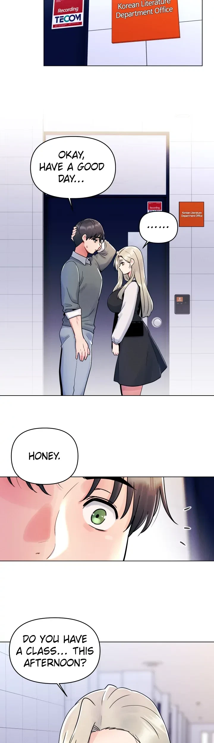 Chapter 7, page 8
