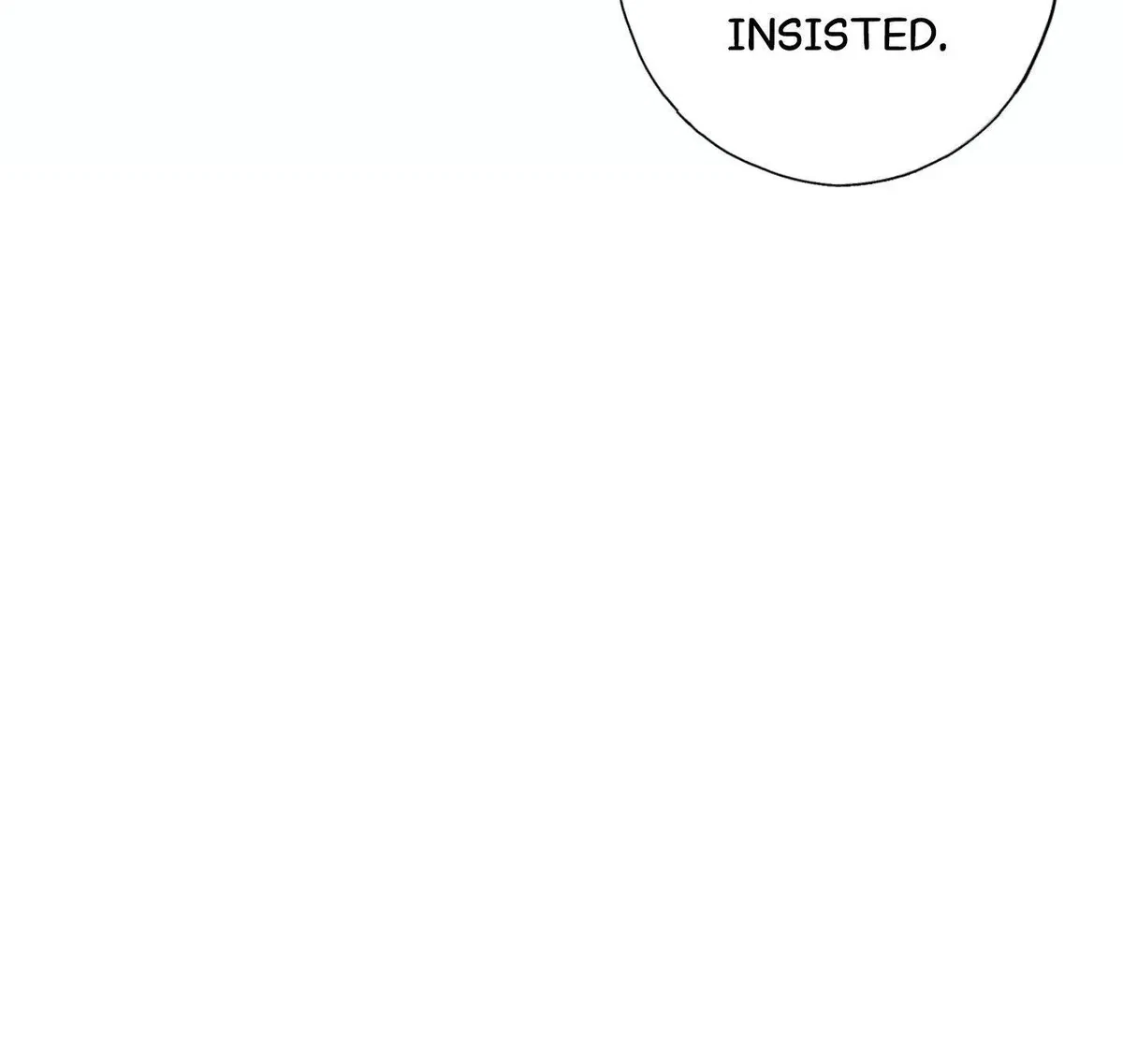 Chapter 3, page 100