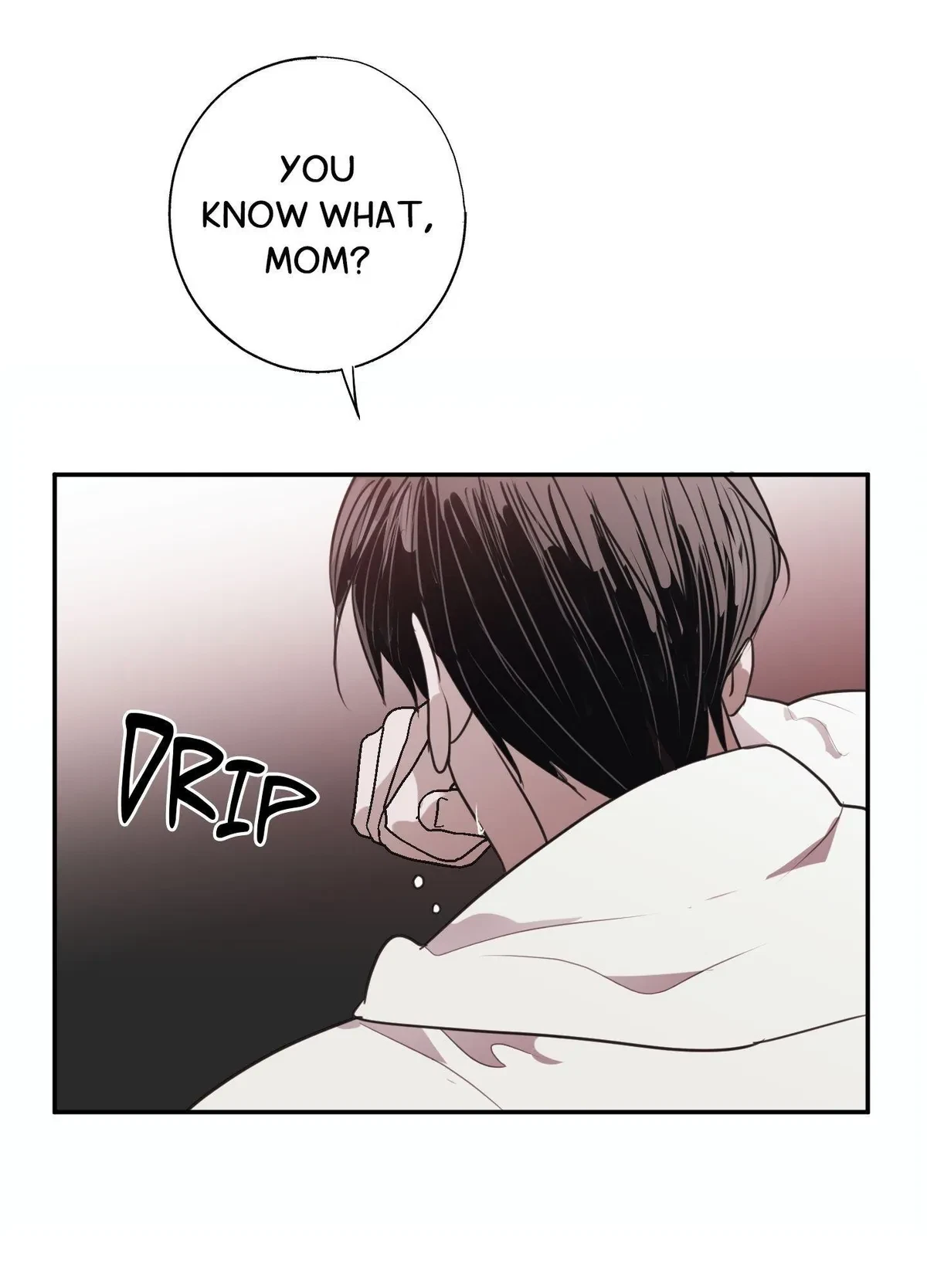 Chapter 3, page 102