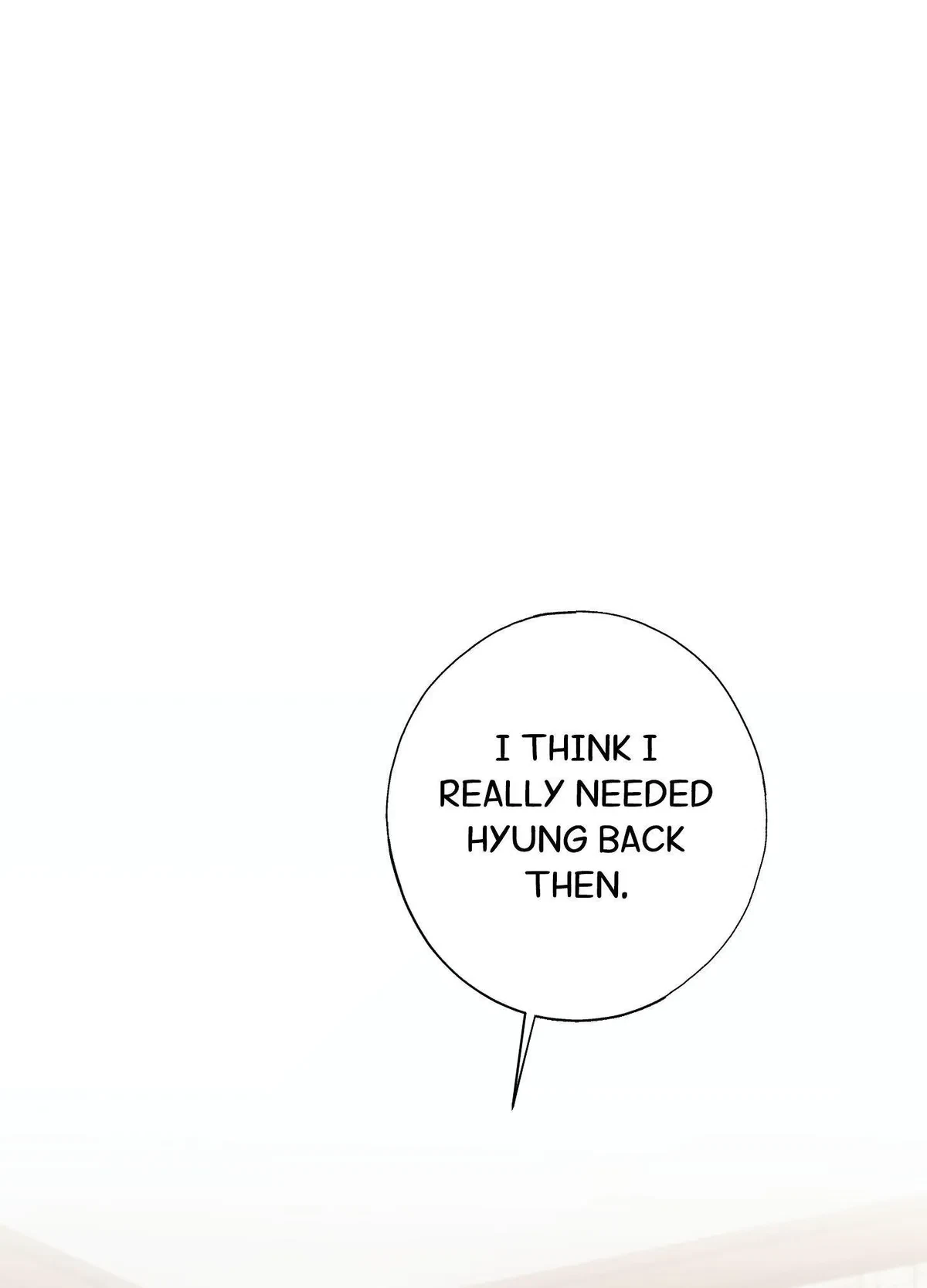 Chapter 3, page 103