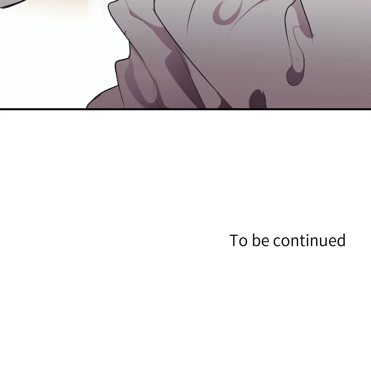 Chapter 3, page 105