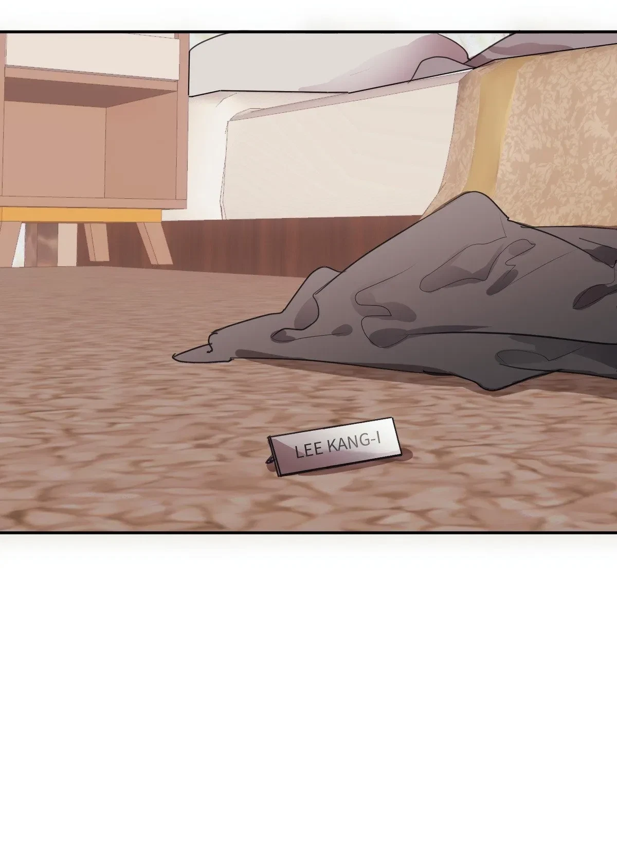 Chapter 3, page 11