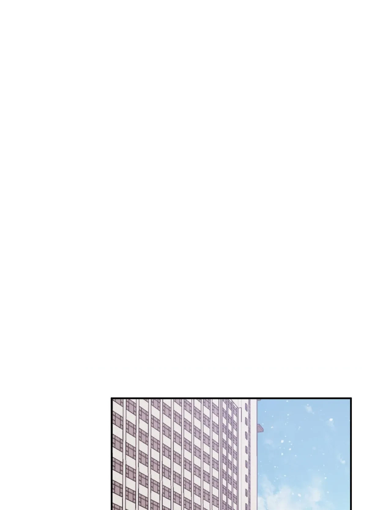 Chapter 3, page 12