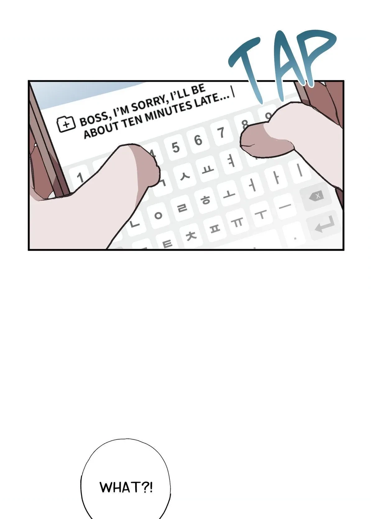 Chapter 3, page 16