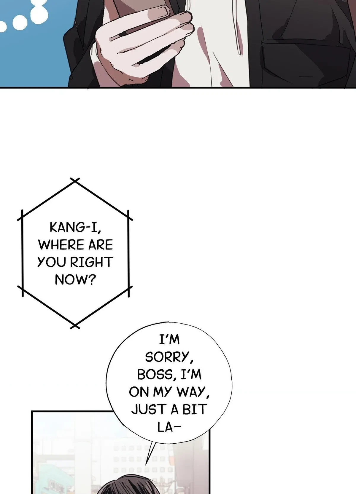 Chapter 3, page 18