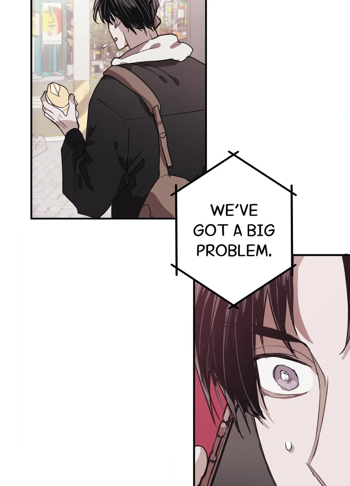 Chapter 3, page 19
