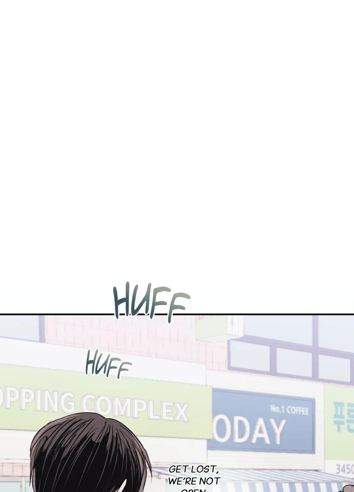 Chapter 3, page 26