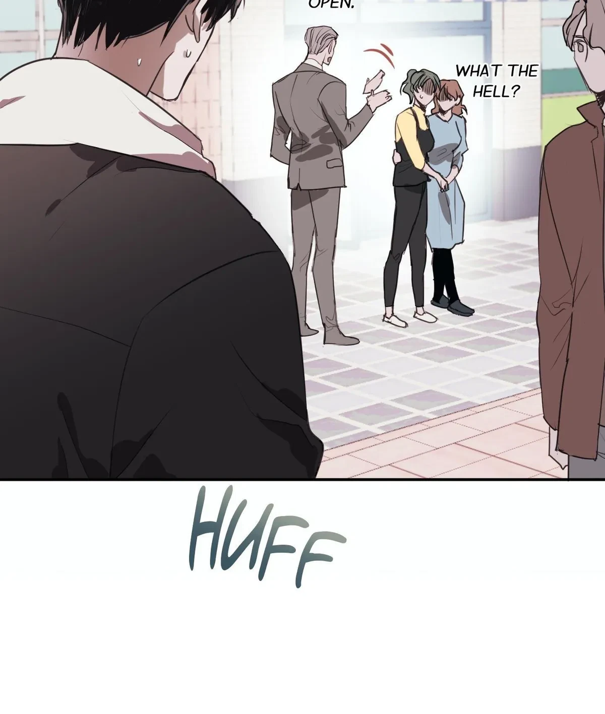 Chapter 3, page 27